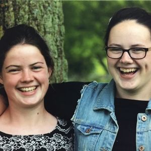 Meet your Posher, Tori